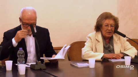 Martedì chiuso per turno