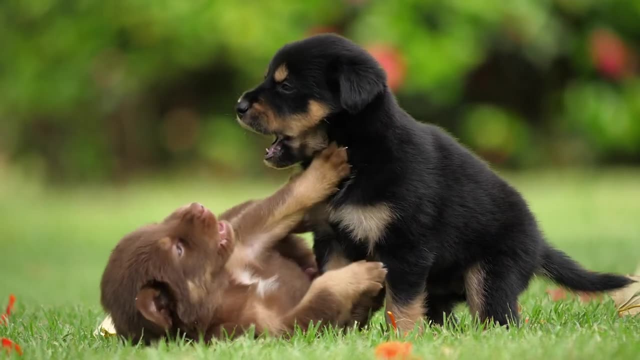 Cut Dogs videos - , No Copyright, Copyright Free Video, Motion Graphics, Background Video