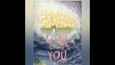 The name of Yahweh