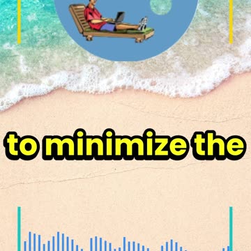 How does Dollar Cost Averaging (DCA) work?