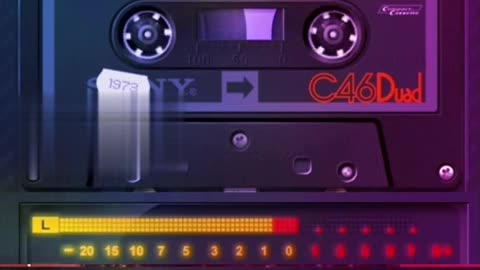 Lo mejor de los 80