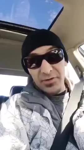 Boycott Tim Hortons for Refusing to Serve Freedom Convoy Truckers canada