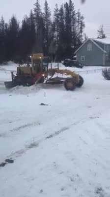 Why aren't these in use everywhere?