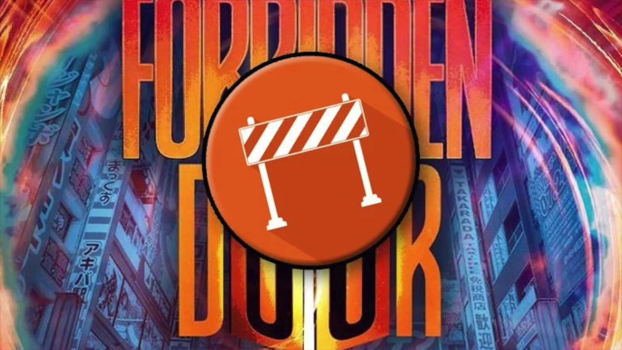 AEW NEWS: AEW SEES ROADBLOCKS BOOKING TALENT FOR FORBIDDEN DOOR II EVENT