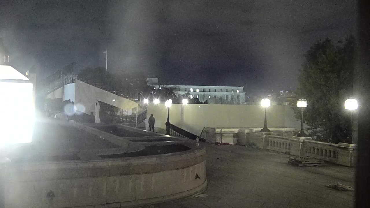 0926USCG00UpperTerraceWest_2021-01-06_22h58min41s373ms.mp4