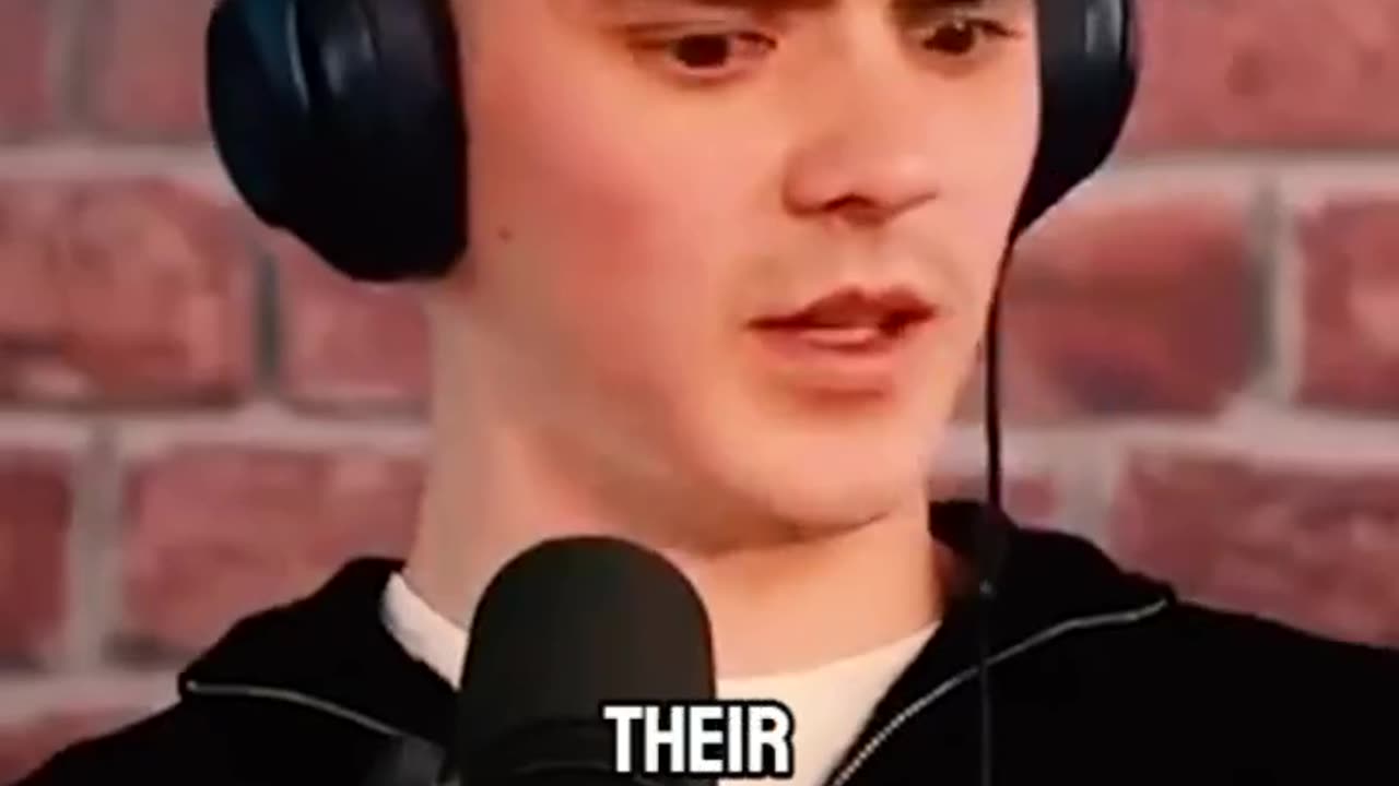 Andrew tate podcast 😱😱