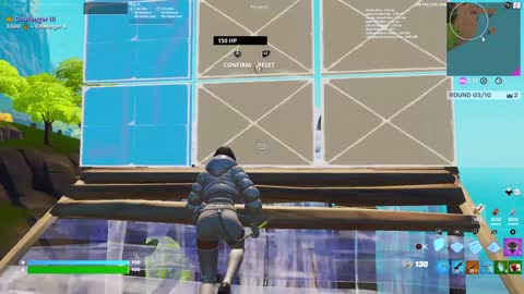 2055 Fortnite Montage #18