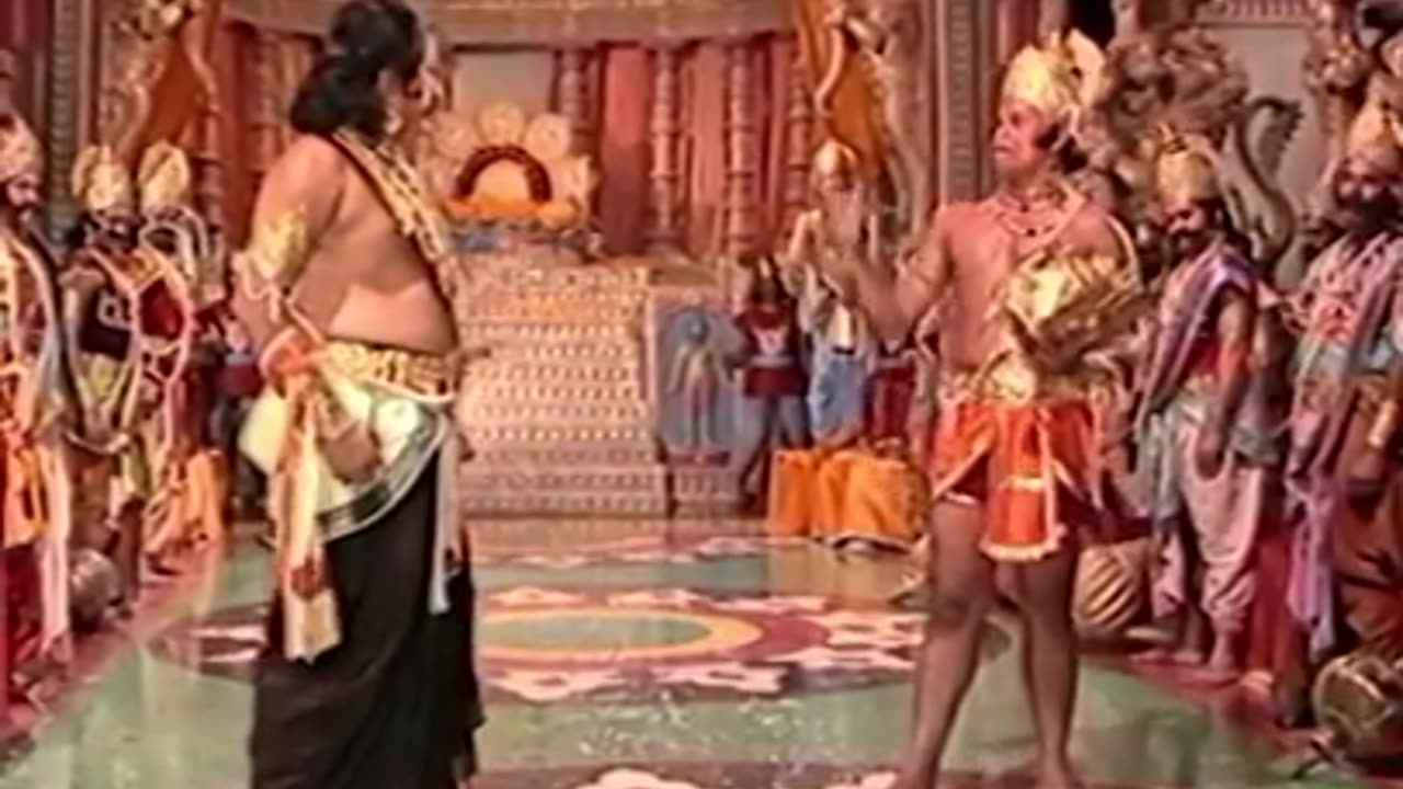 Ramayan