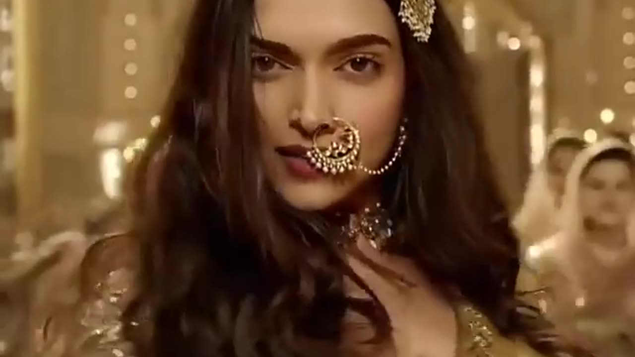 Dewaani song