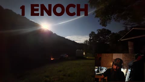 1 Enoch - 76