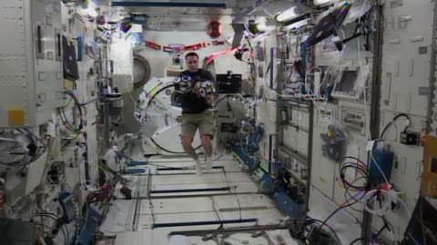 Technology drives Exploration