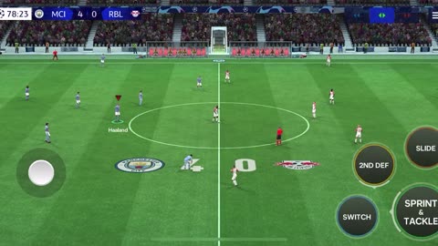 MAN CITY CHAMPIONS LEAGUE GROUP STAGE