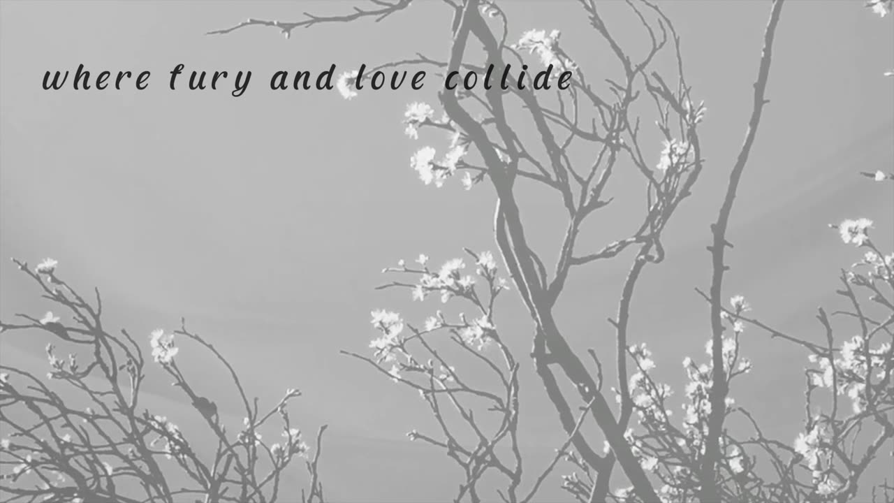 FILELIFE - Blossoms of a Laburnum (Instrumental)