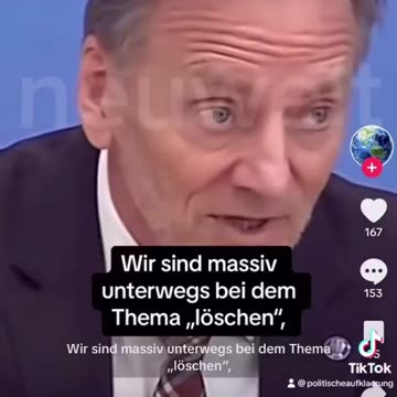 Schlagwörter wie aus der DDR