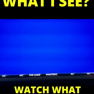 When you mention Jesus