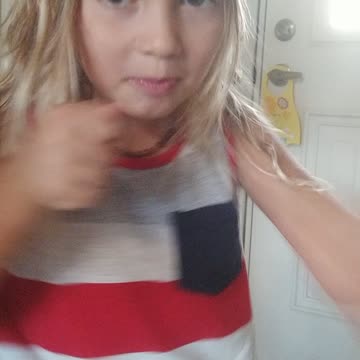 Back when I was younger 🙂