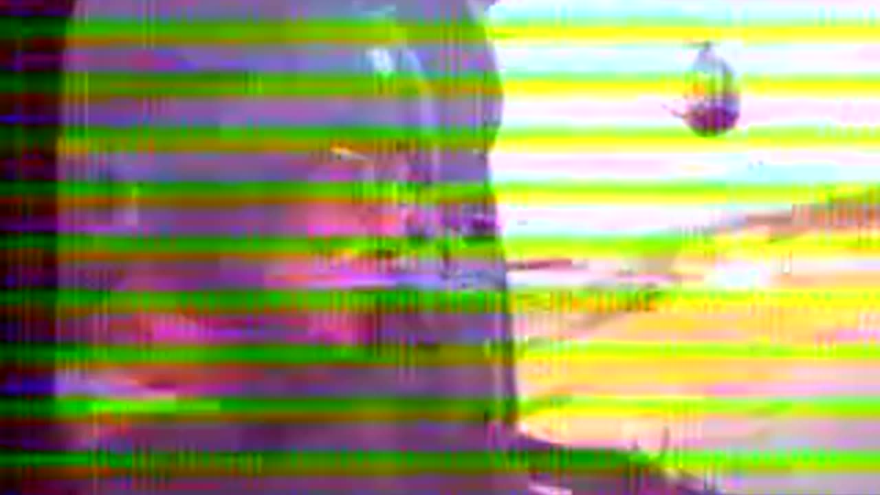 hotcitytape 15.4
