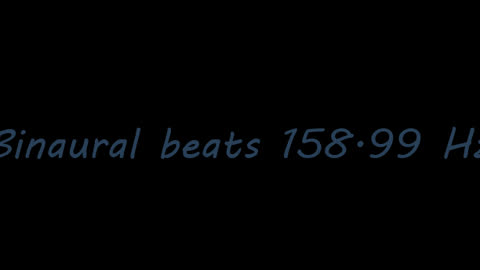 binaural_beats_158.99hz