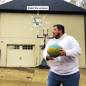 let's laugh not to cry 8