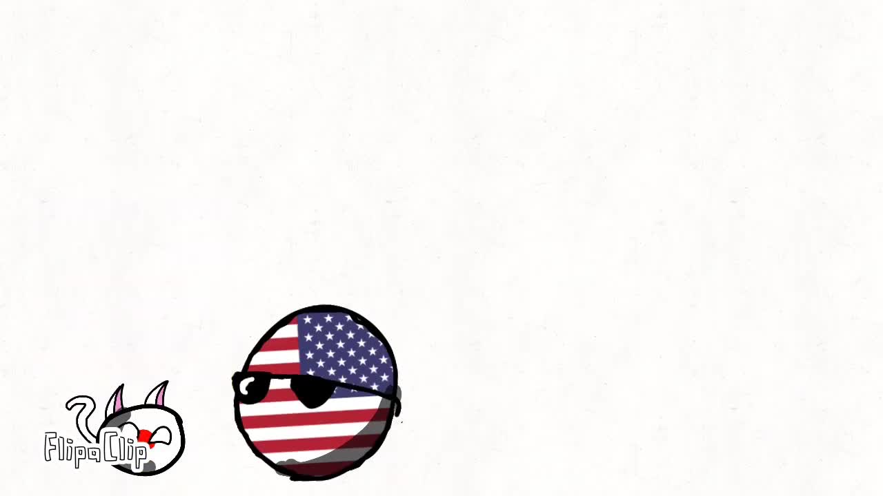 WW2 in a nutshell