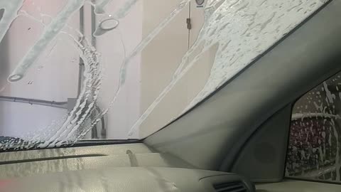 Keep your #car clean