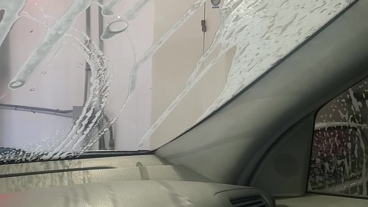 Keep your #car clean