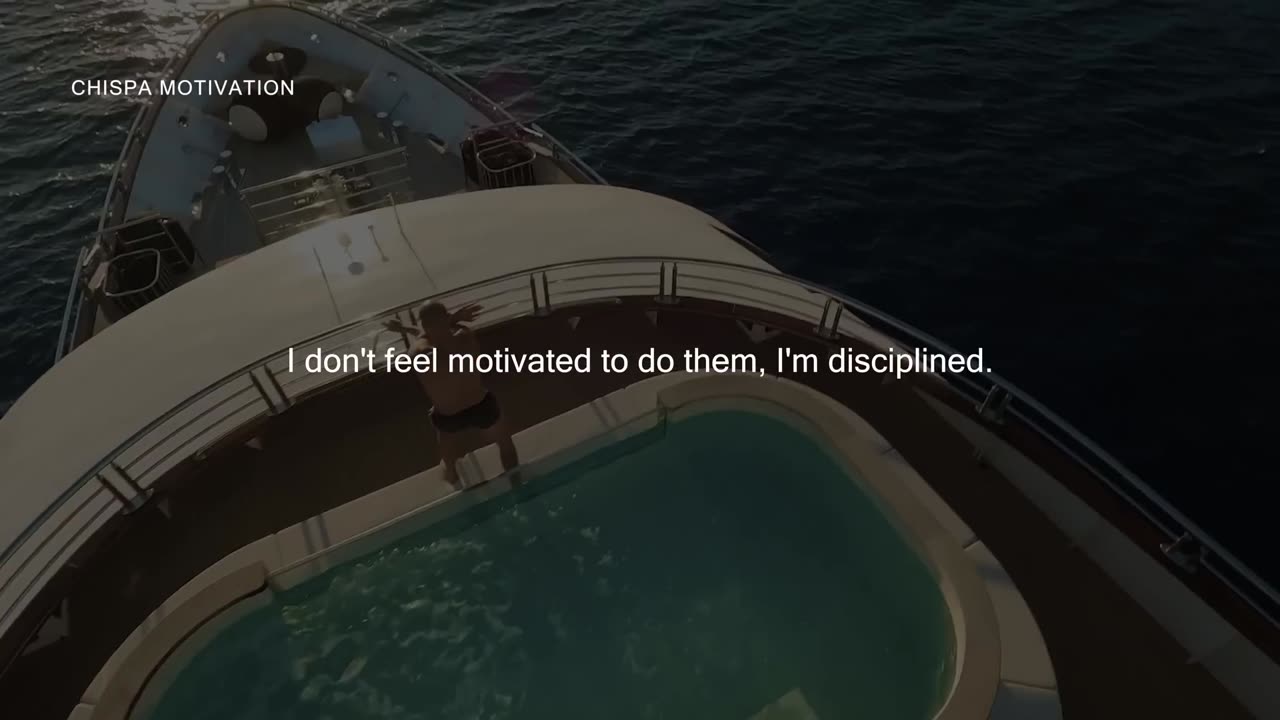 YOU NEED TO WORK HARDER - Motivational Speech (Andrew Tate Motivation)