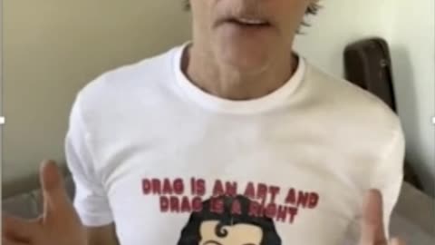 KEVIN makin' PedoWood BACON