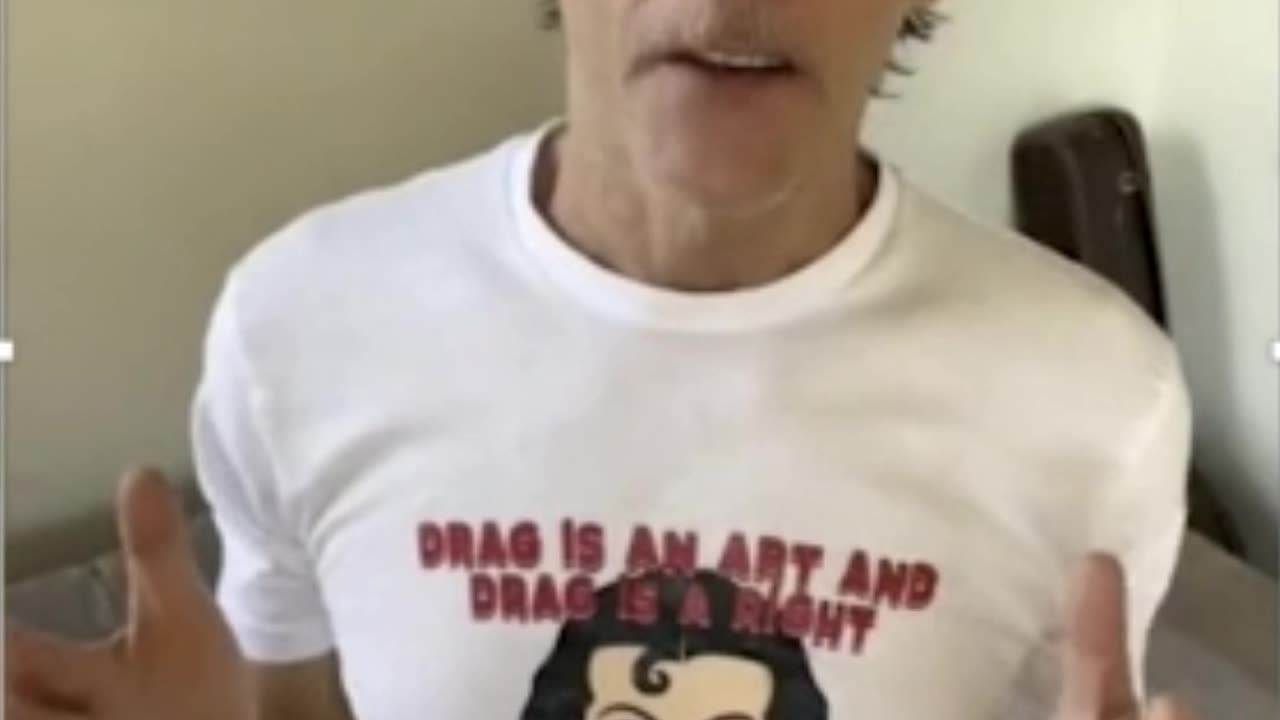 KEVIN makin' PedoWood BACON