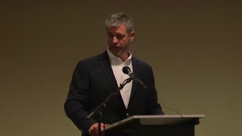Burnings in the Soul - Paul Washer
