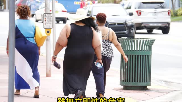 肝臟脂肪太多 恐罹肝癌!