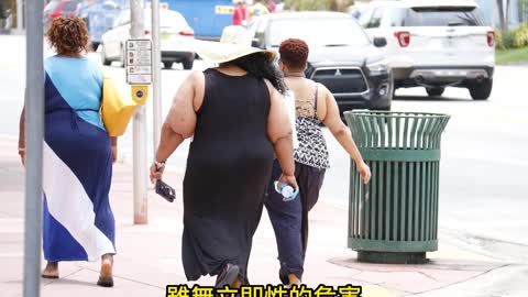 肝臟脂肪太多 恐罹肝癌！