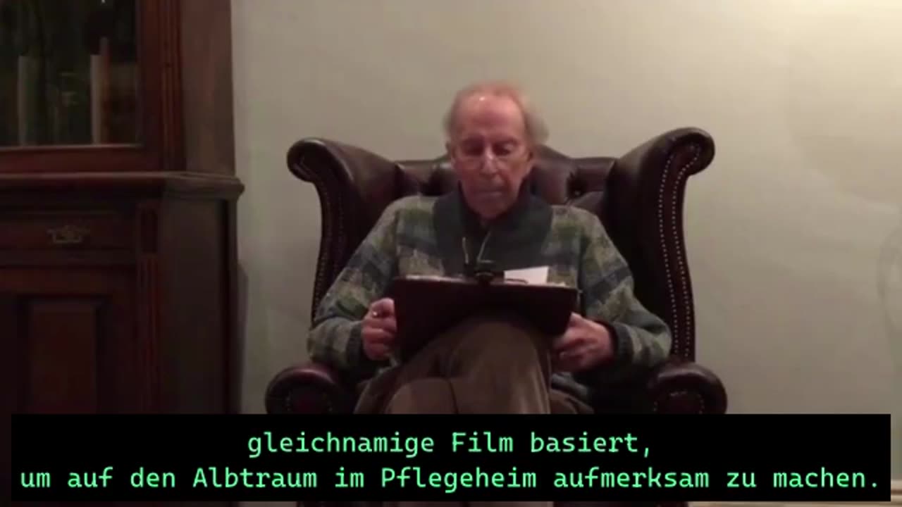 Zwölf Wahrheiten, die jeder kennen sollte, die Ihnen aber niemand sonst sagen wird