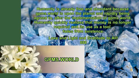 https://gpms.world/