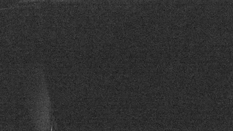 0219USCHBAHB3CTCD_2021-01-05_21h57min12s157ms.mp4