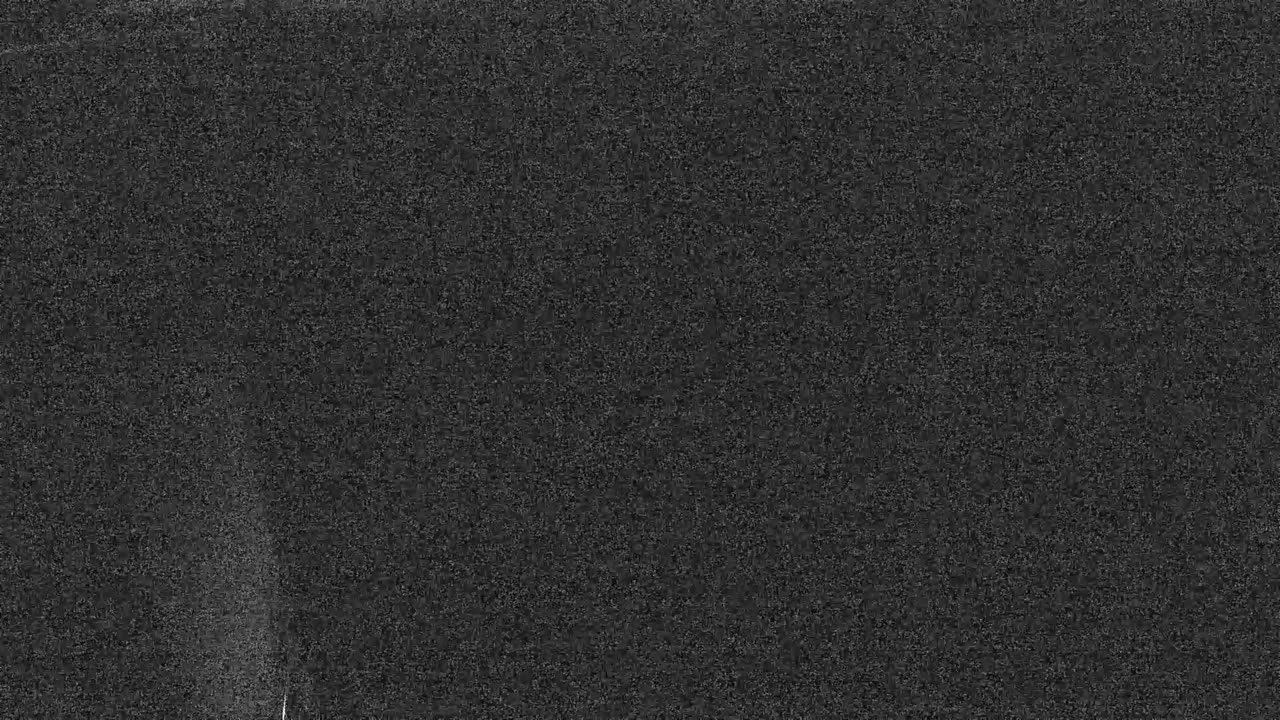 0219USCHBAHB3CTCD_2021-01-05_21h57min12s157ms.mp4