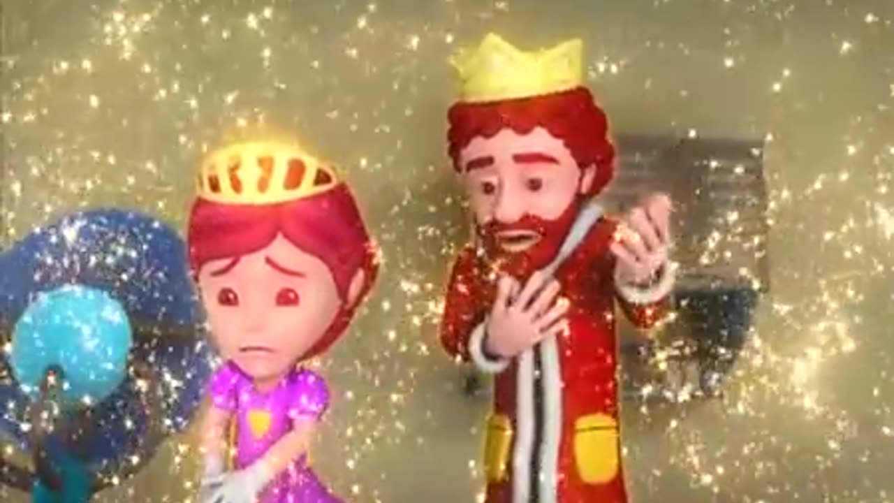 Angry clouds rainy season sepci almout patlu new Hindi cartoons