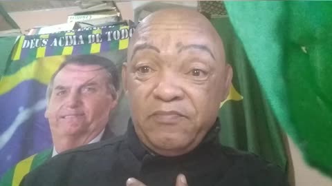 Sudacas News Today 21/07/23