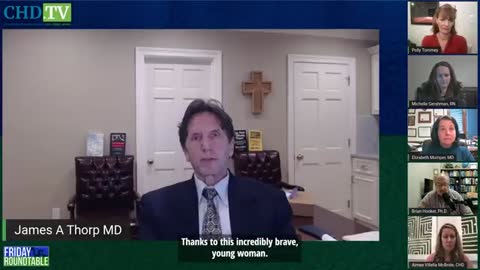 האחות מישל גרשמן בתיעוד מחריד מייל שהדליפה מבית החולים חושף עלייה מזעזעת פי 10 בחודש בפטירת העוברים ובלידות שקטות