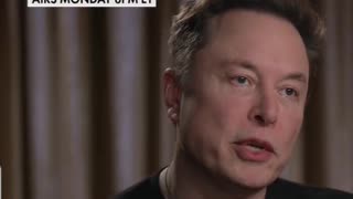 Elon Musk About AI technologies | Dangerous for Human Civilization