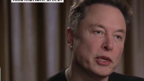 Elon Musk About AI technologies | Dangerous for Human Civilization