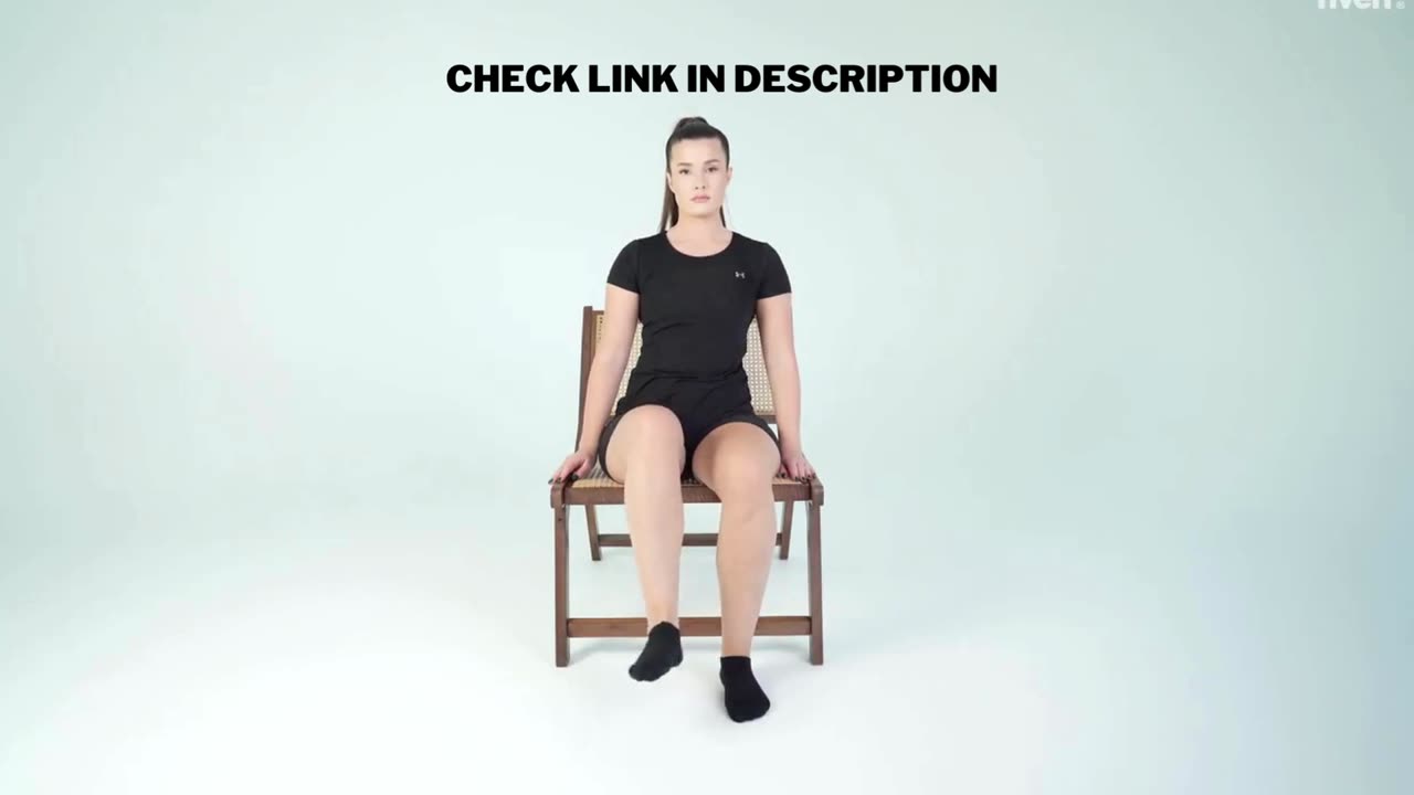 I will be your online trainer and fitness model for promo videos