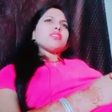 Aktu khalka marechi vai kal pani