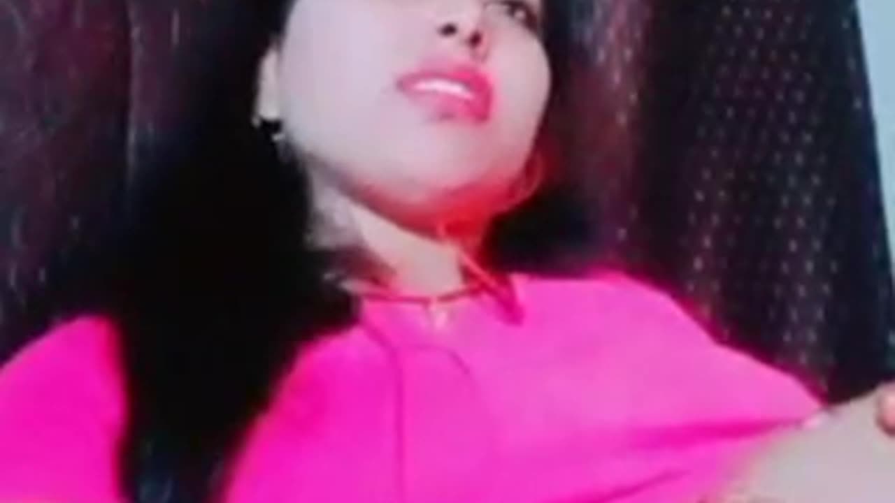 Aktu khalka marechi vai kal pani