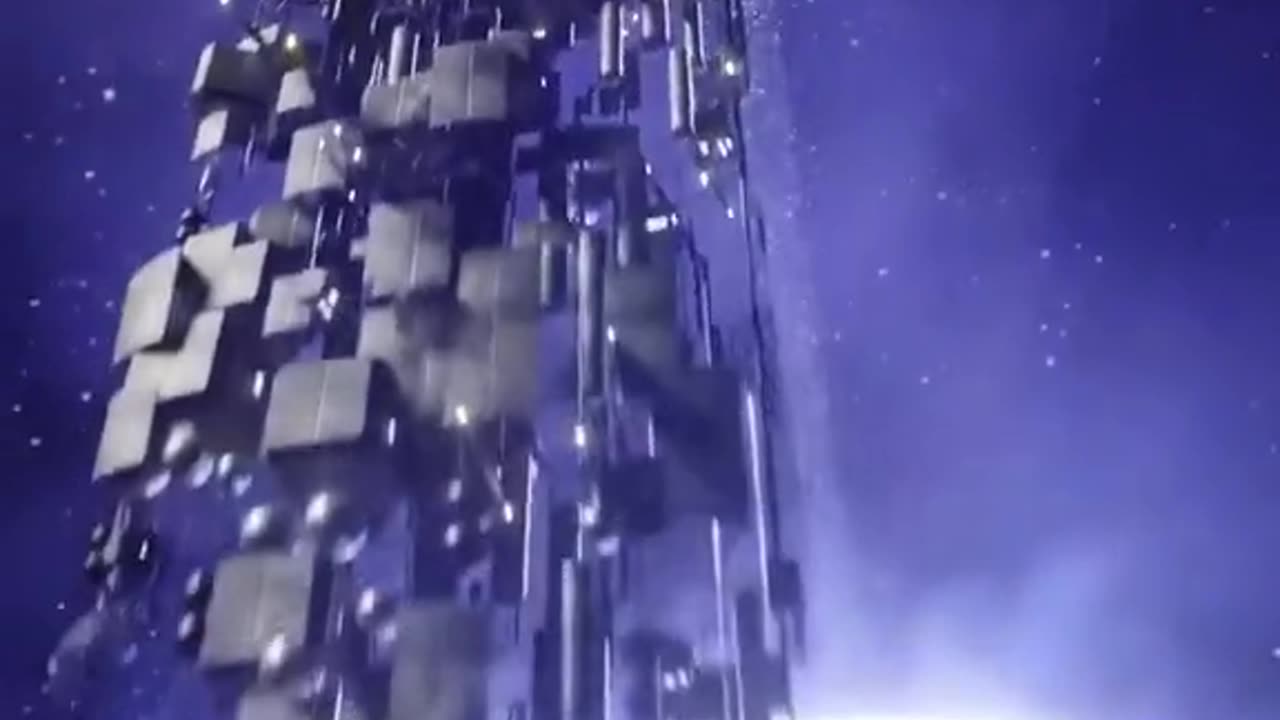 August 15, 2023