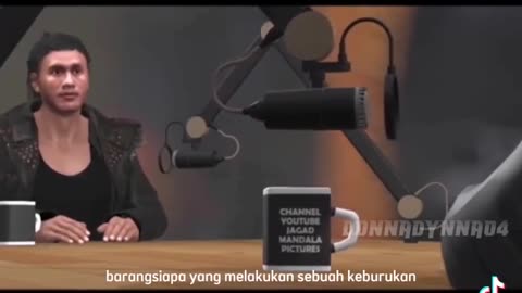 Ngaji diri