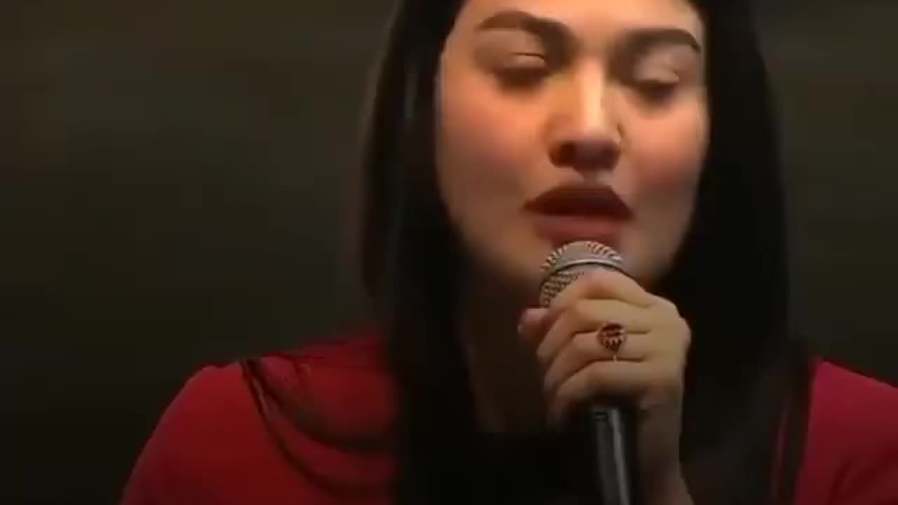 Muniba Mazari life story