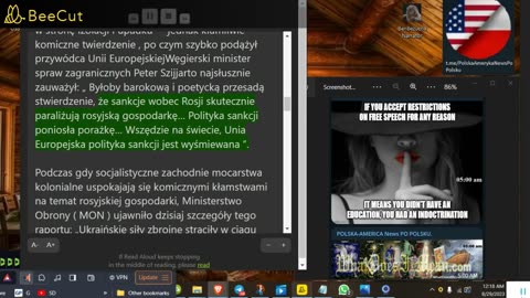 🔴Biden Puppet Zełenski potajemnie kupuje rezydencję Egipt Uciec przed pewną śmiercią🔴