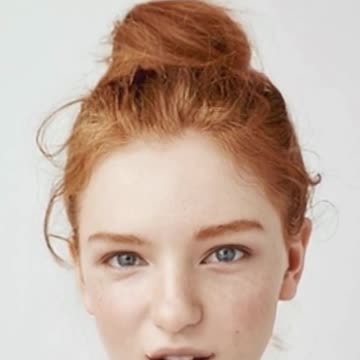 Funny AI Generated Video For Affiliate Marketing