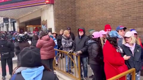 GET READY TO FIESTA, IOWA!!!🥳🥳🥳